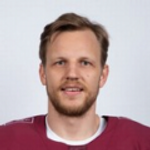 Фрейбергс Ральфс