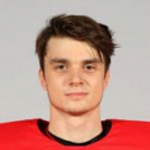 Герасимюк Кирилл