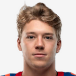 Грицюк Арсений