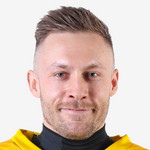 Фрашко Бартош