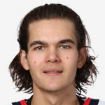 Конюшков Богдан