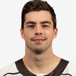 Лапьер Хендрикс