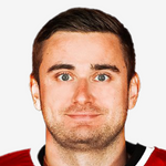 Литвинов Андрей