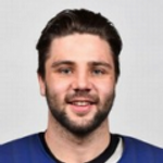 Беттеридж Оливер