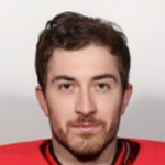 Ниффелер Мелвин