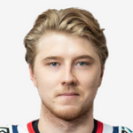 Семенов Глеб