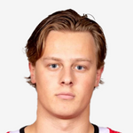 Боквист Адам