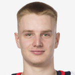 Мисников Артем