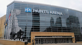 PPG Paints Arena