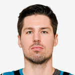 Кутюр Логан