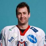 Разингар Томаш