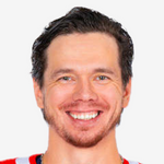 Галимов Ансель