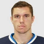 Знахаренко Дмитрий