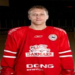 Херсбю Филип