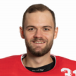 Мадленер Давид