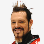 Пайнтнер Маркус