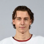 Талер Лукас