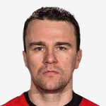 Жидлицки Марек