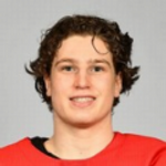 Боттини Стефано