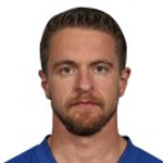 Грабнер Михаэль