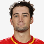 Джилберт Деннис