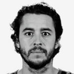 Годро Джонни