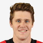 Гардинер Джейк