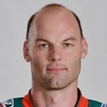 Захарчук Степан