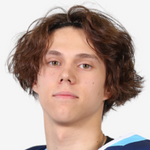 Клесов Егор