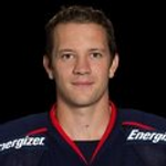 Арльбрандт Пер