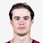 Грейг Ридли