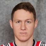 Бердников Роман