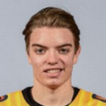 Рабе Штефен