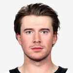 Харт Картер