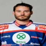 Тудин Даньель