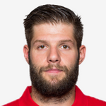 Винцоур Томаш