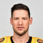 Хагер Патрик