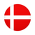 Дания