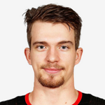 Студенич Мариан