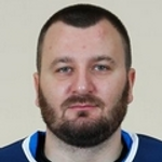 Лисутин Иван