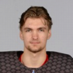 Бреннан Тайлер