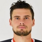 Мальцев Дмитрий