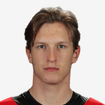 Луостаринен Эту