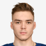 Королев Артем