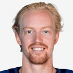 Нордстрем Йоаким