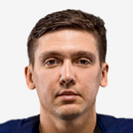 Загидулин Артем