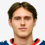 Гайнуллин Ислам