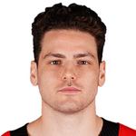 Приски Чэйз