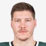 Яшкин Дмитрий