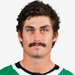 Марчмент Мэйсон